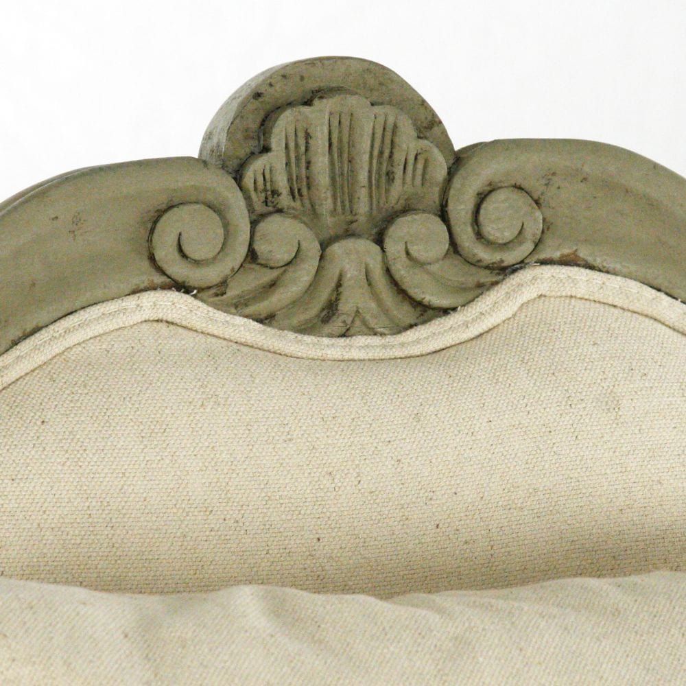 Adele Sofa Zentique Sofas CFH198-3 432 C020