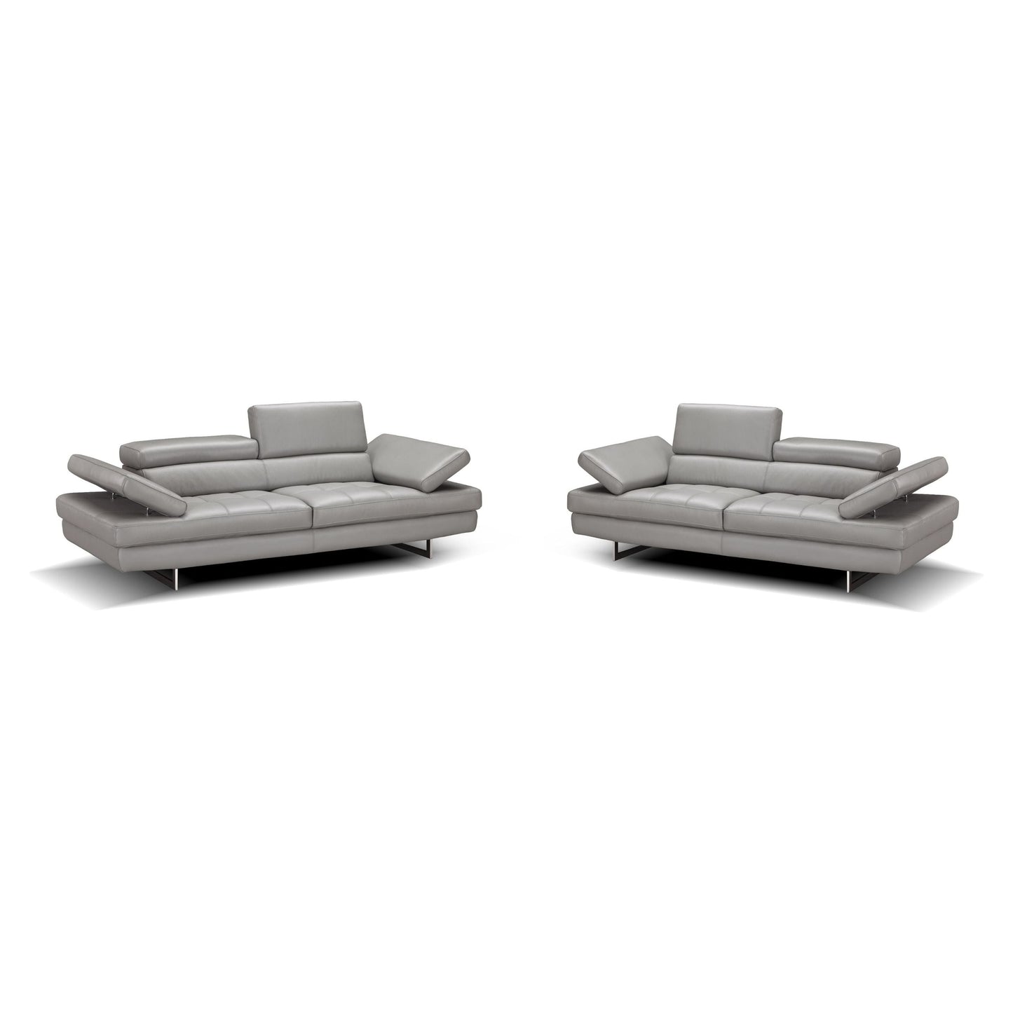 Aurora Loveseat jnmfurniture Loveseats 18745-L