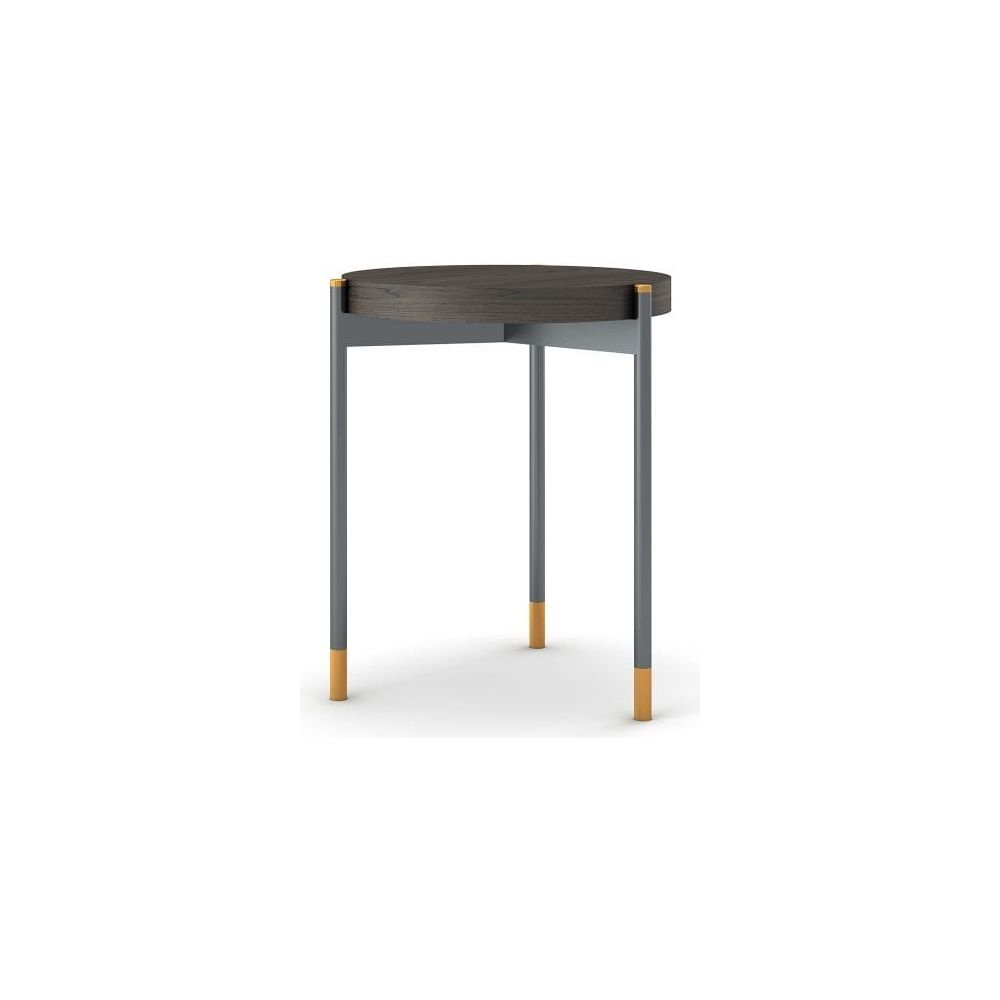 CE Bosa End Table jnmfurniture Coffee Tables & End Tables 18885-ET