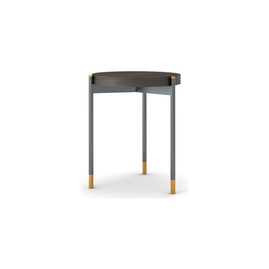 CE Bosa End Table jnmfurniture Coffee Tables & End Tables 18885-ET