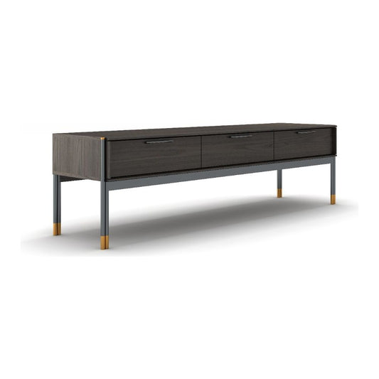 CE Bosa TV Base jnmfurniture TV Stands & Media 18885-TV