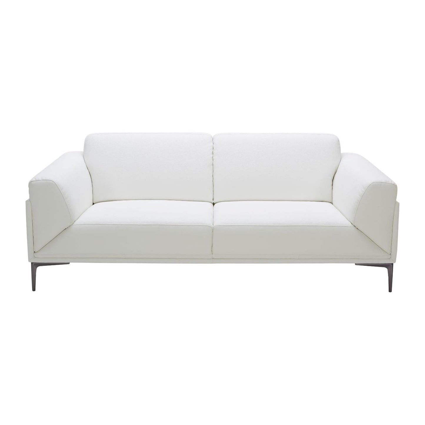 Davos Sofa jnmfurniture Sofas 18248-S