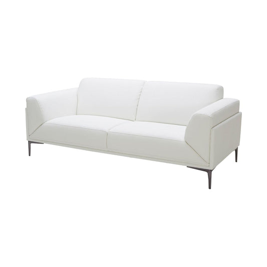Davos Sofa jnmfurniture Sofas 18248-S