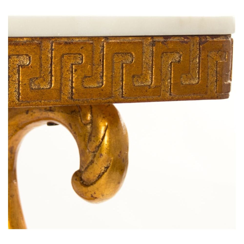 Emeline Console Zentique Console Tables LI-SH15-26-116