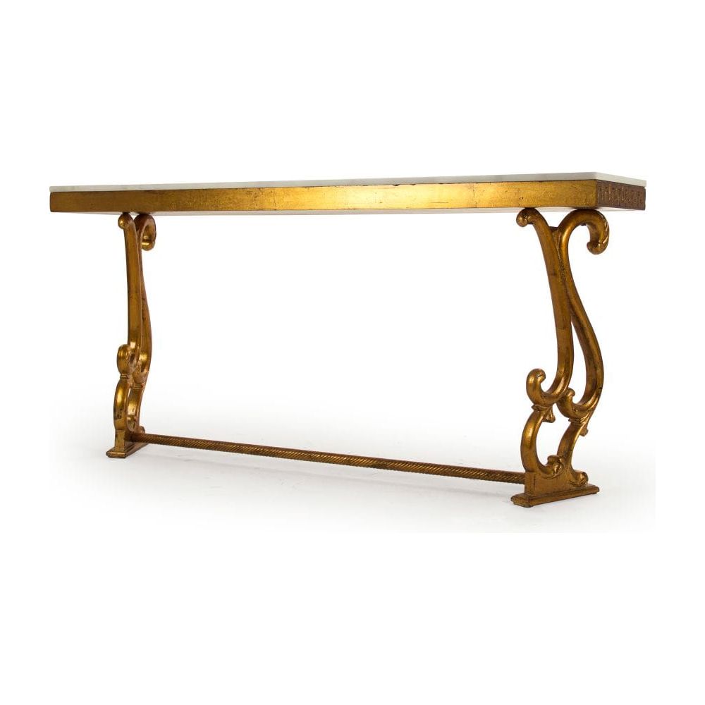 Emeline Console Zentique Console Tables LI-SH15-26-116