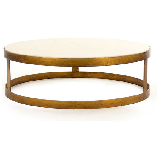 Fae Coffee Table (Set of 2) Zentique Coffee Tables & End Tables LI-S15-18-141