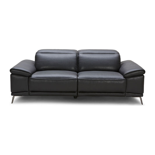 Giovani Sofa jnmfurniture Sofas 18220-S