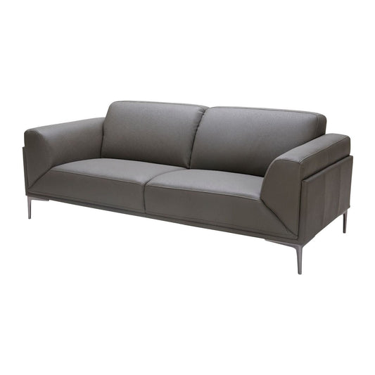 King Sofa jnmfurniture Sofas 18250-S