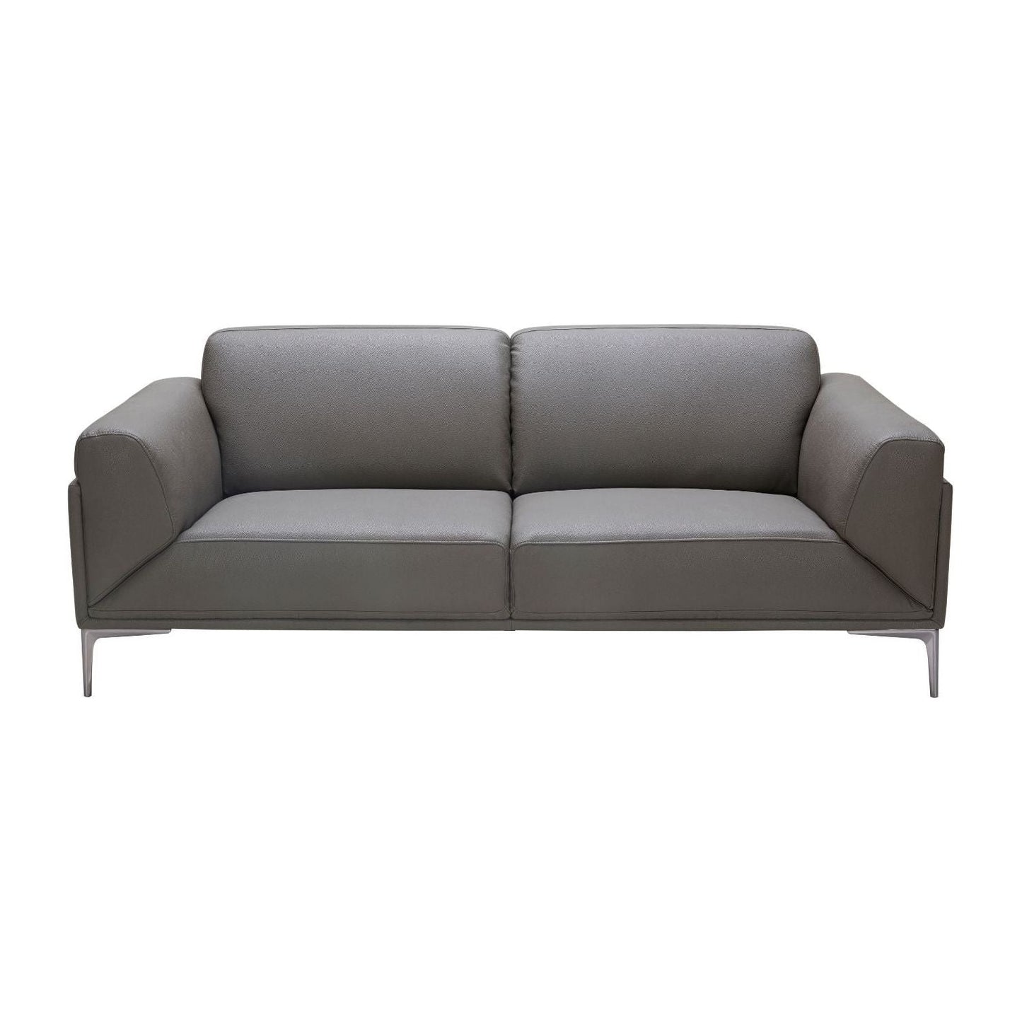 King Sofa jnmfurniture Sofas 18250-S