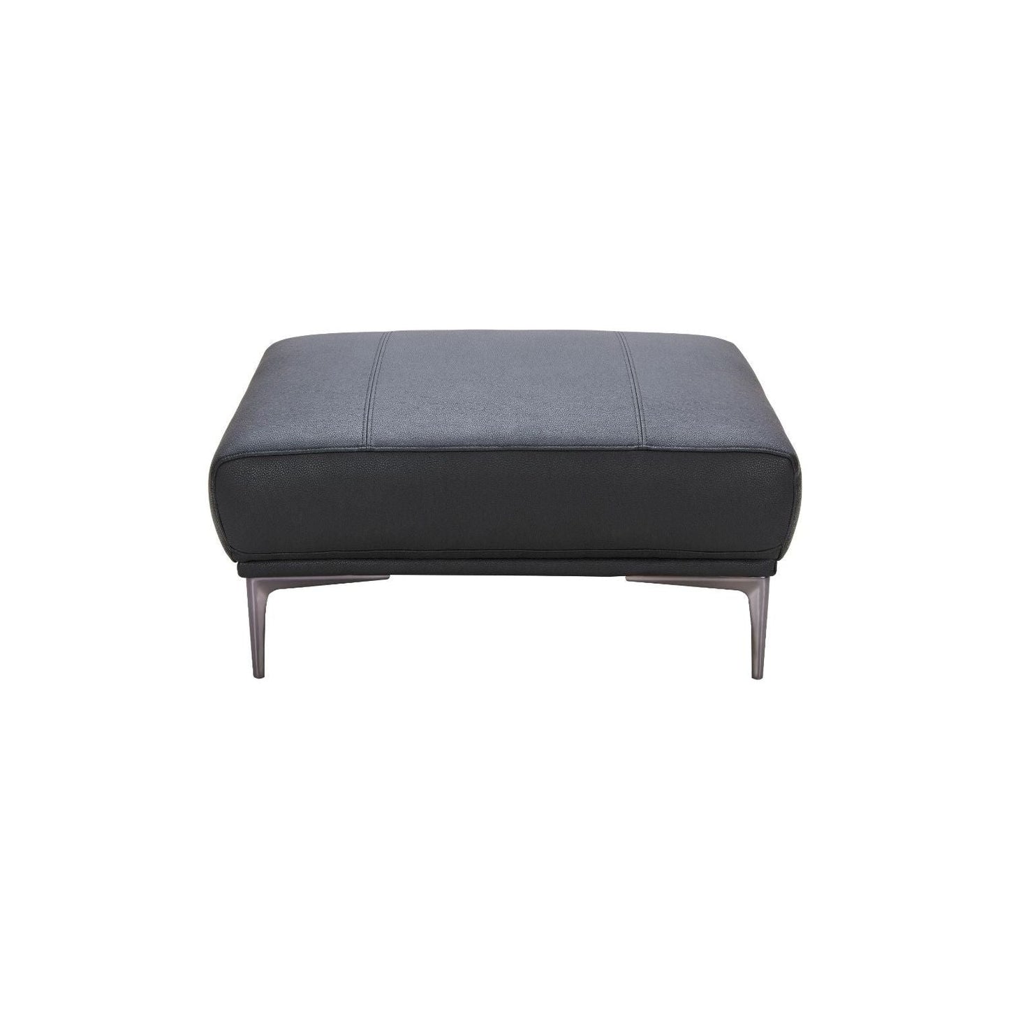 Knight Ottoman jnmfurniture Ottomans & Poufs 18249-O