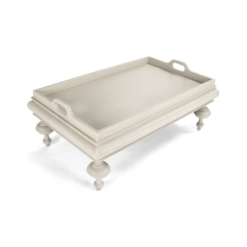 Lara Coffee Table Zentique Coffee Tables & End Tables CT508 309
