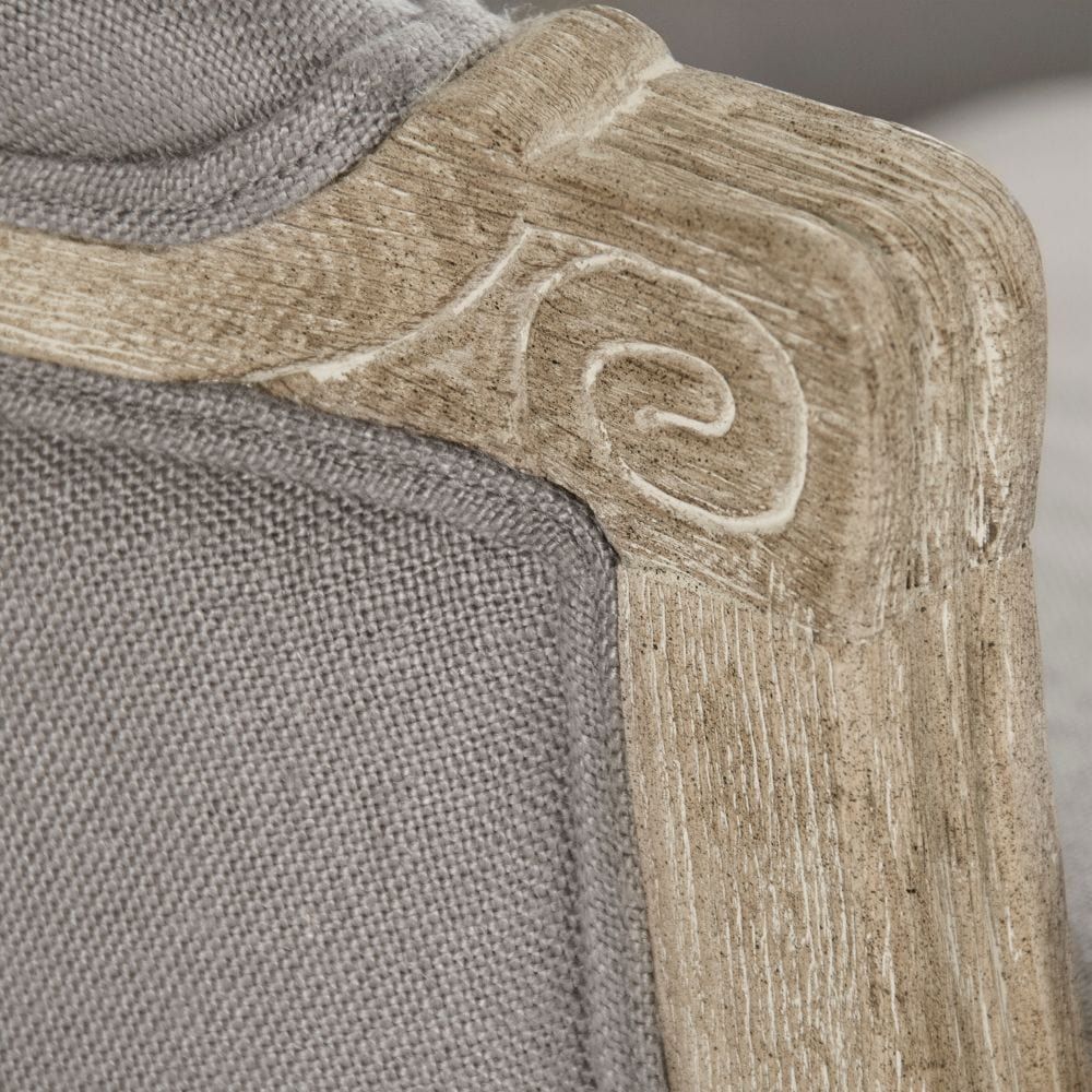 Maison Settee Zentique Settee CFH007-2 E272 A048