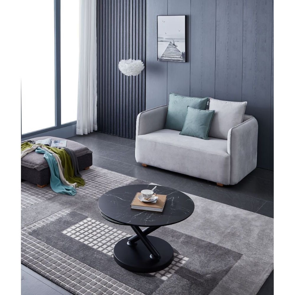MC Austin Coffee Table jnmfurniture Coffee Tables & Coffee Tables & End Tabless 18881