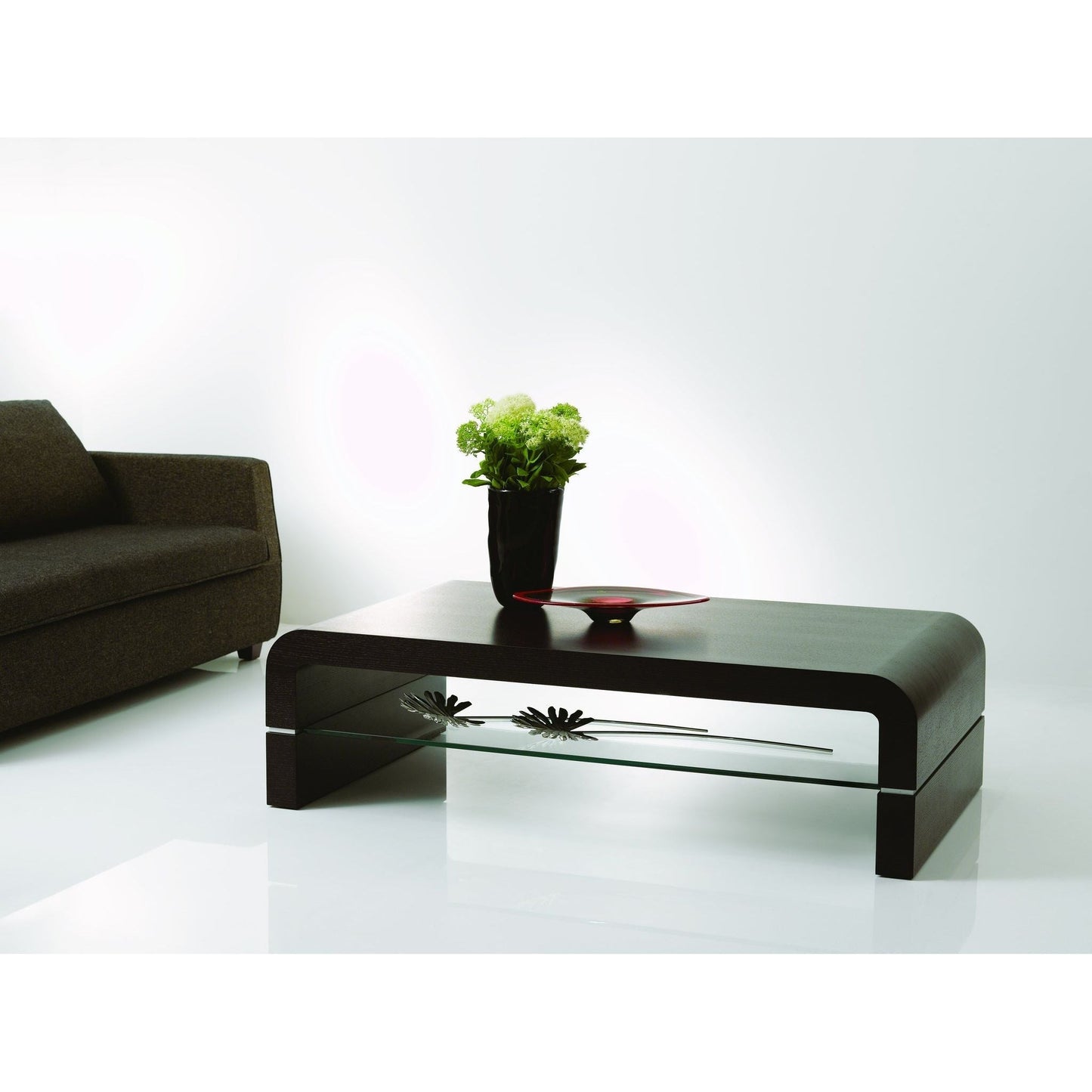 Modern Coffee Table 690 jnmfurniture Coffee Tables & Coffee Tables & End Tabless 17728