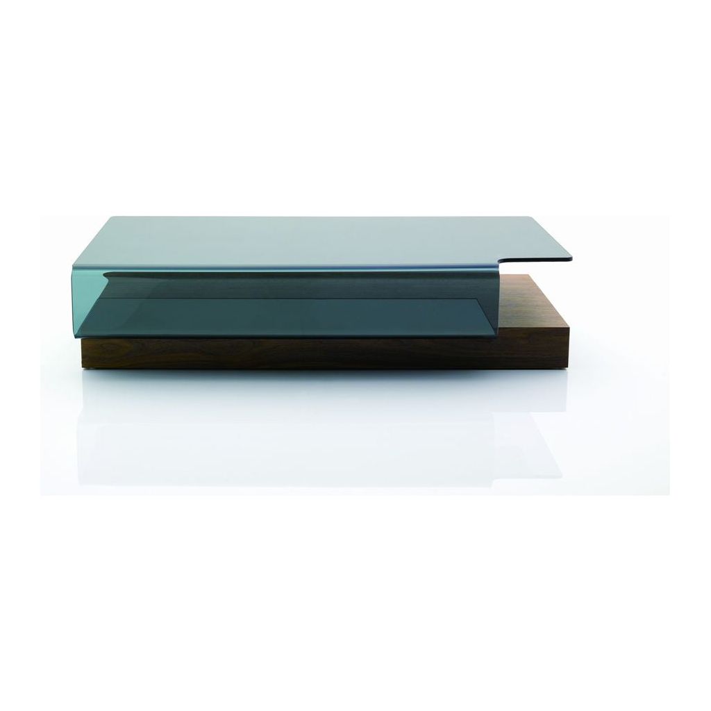 Modern Coffee Table 953A jnmfurniture Coffee Tables & Coffee Tables & End Tabless 179461