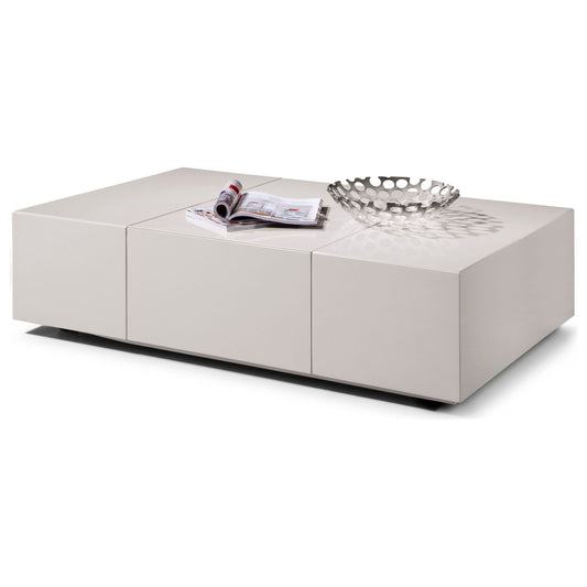 P592A Coffee Table jnmfurniture Coffee Tables & Coffee Tables & End Tabless 18041