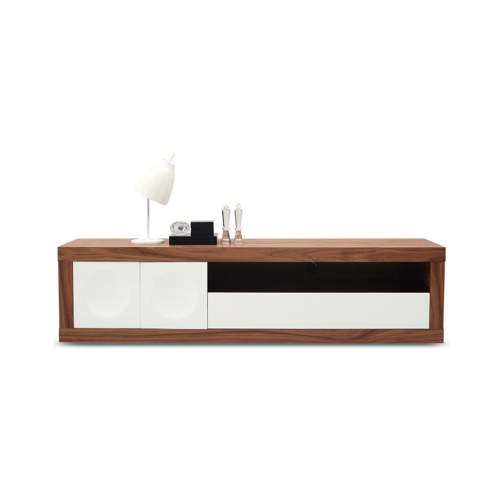 Prato Modern Tv Base jnmfurniture TV Stands & Media 18092