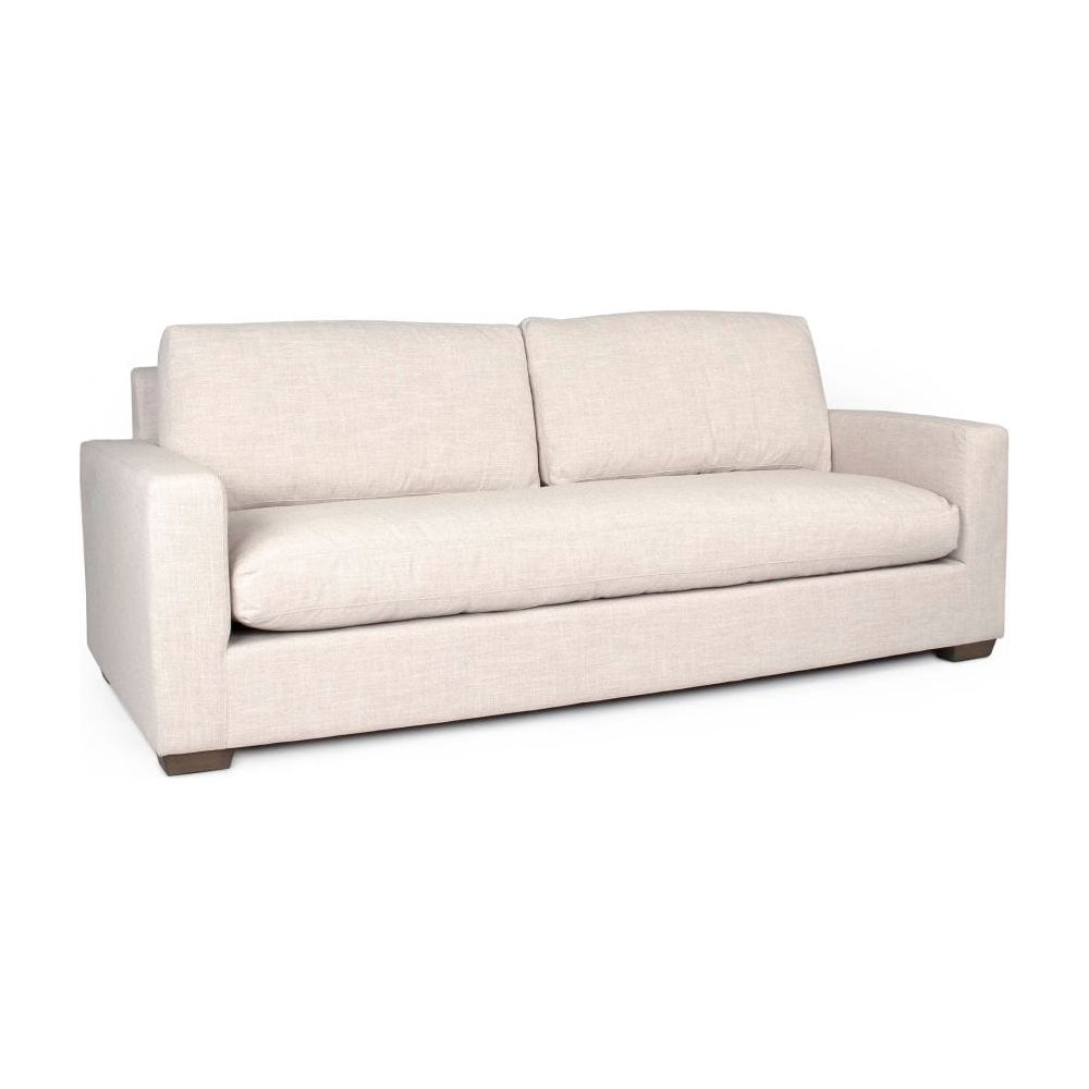 Sofa Zentique Sofas F434-3 E993 C128