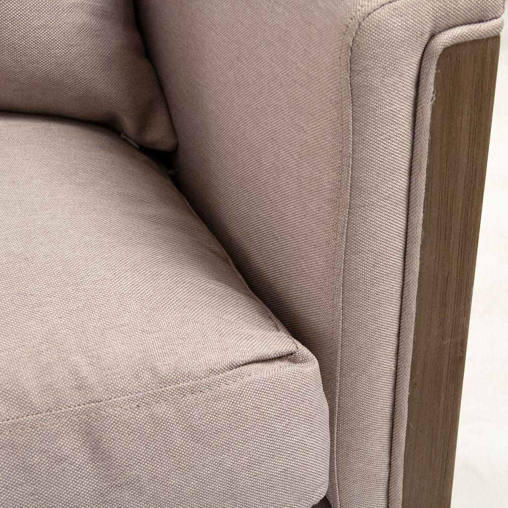 Sofa Zentique Sofas F443-3 E993-B C130