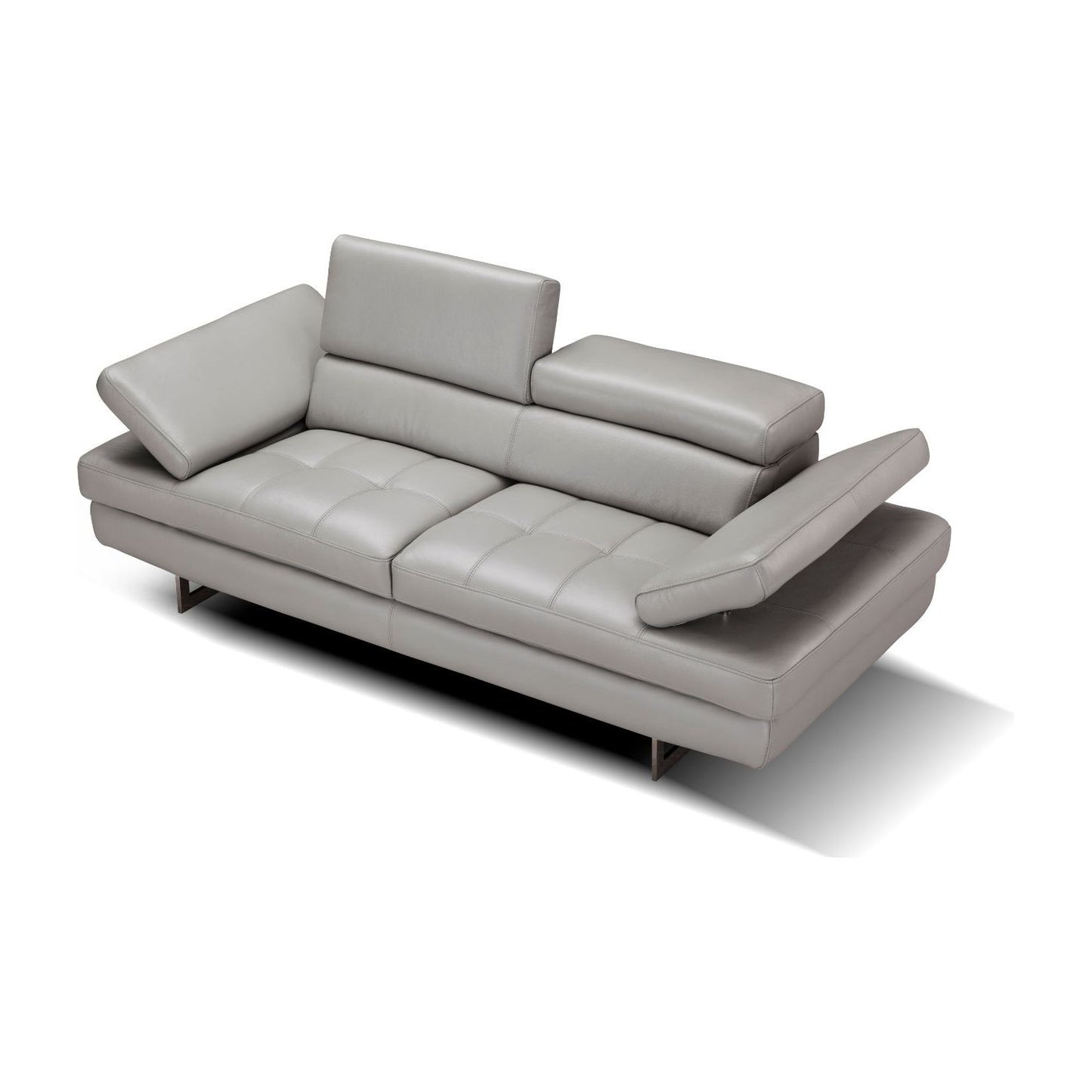 Aurora Loveseat jnmfurniture Loveseats 18745-L