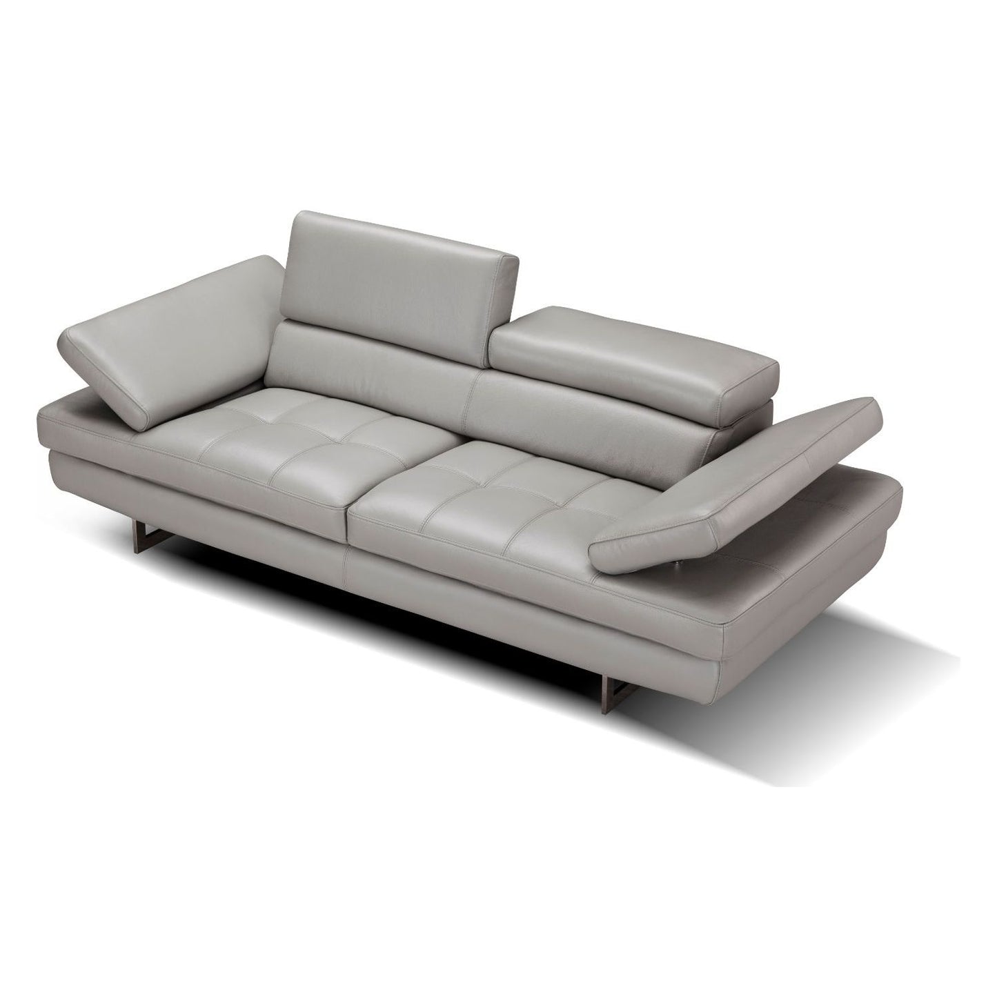 Aurora Sofa jnmfurniture Sofas 18745-S