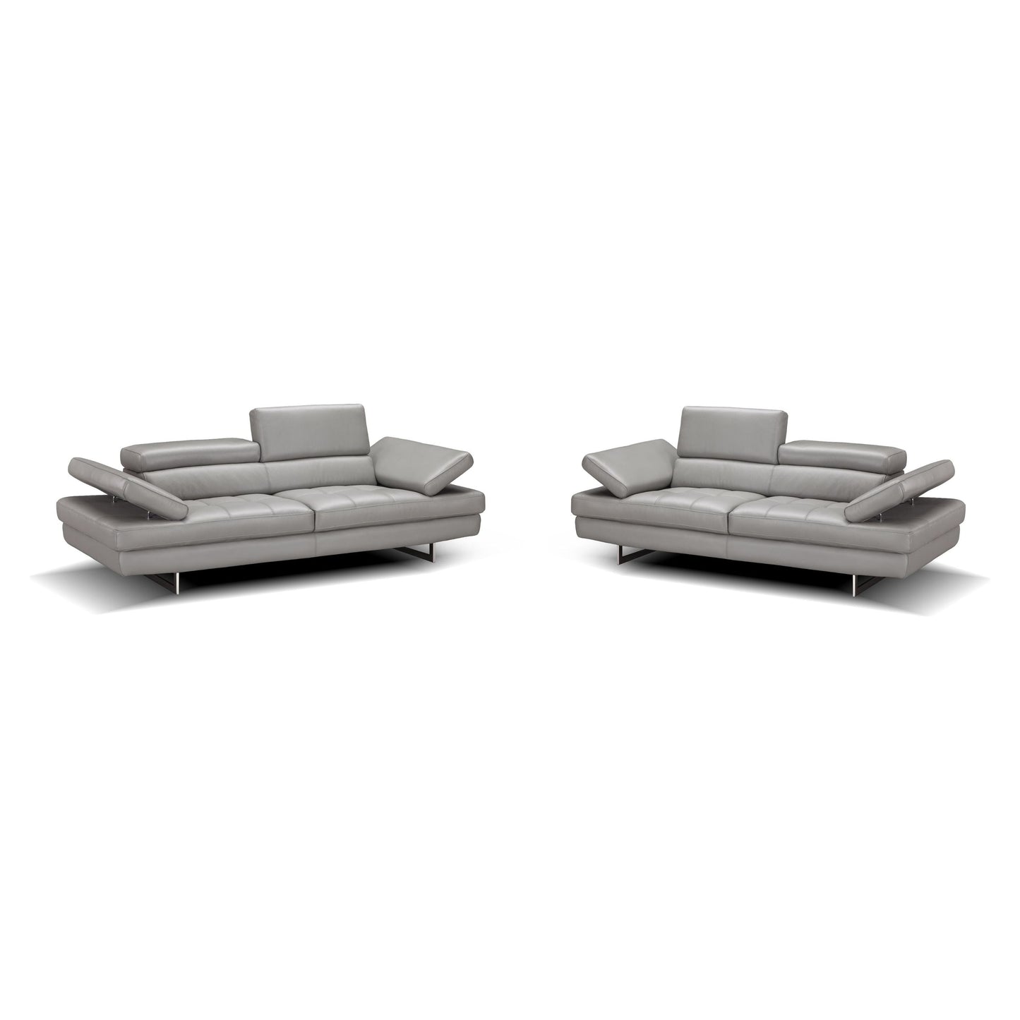 Aurora Sofa jnmfurniture Sofas 18745-S