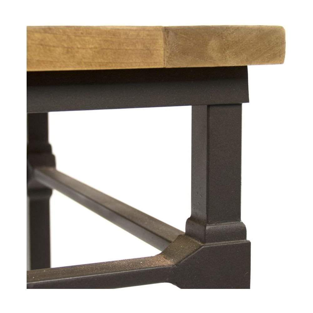 Aveline Console Zentique Console Tables ST380 701