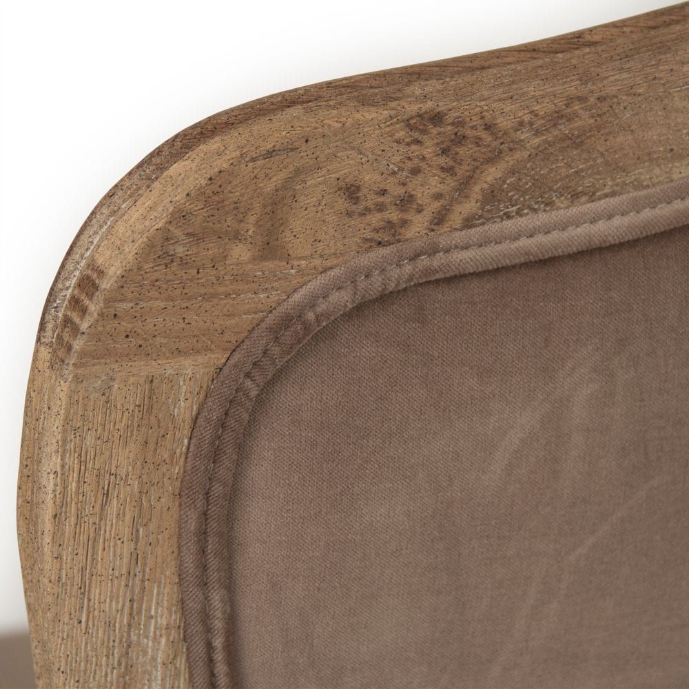 Bastille Sofa Zentique Sofas CFH004-3 E272 V011