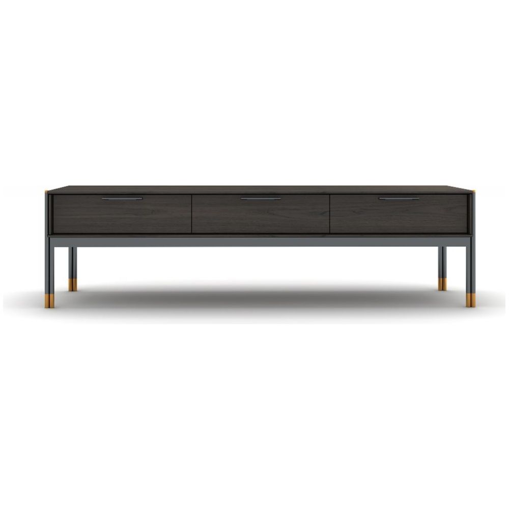 CE Bosa TV Base jnmfurniture TV Stands & Media 18885-TV