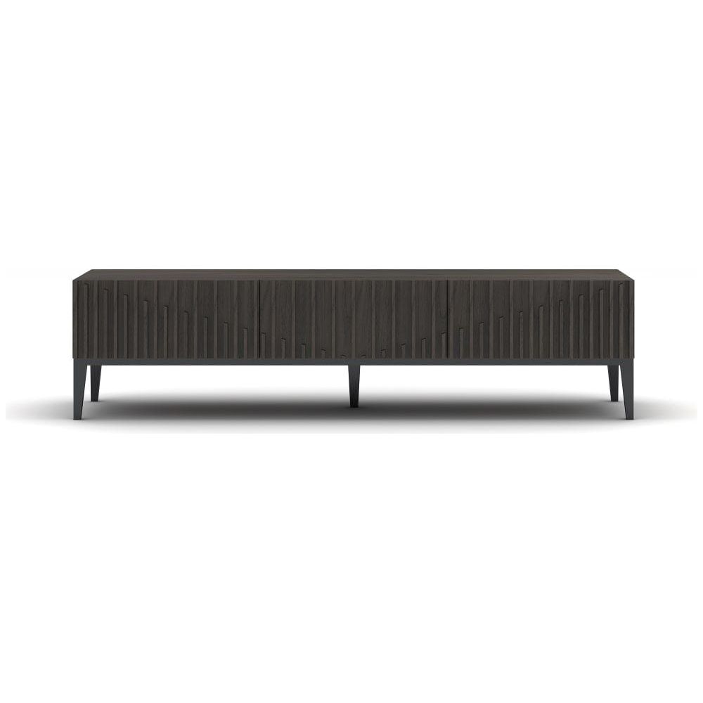 CE Moderna TV Base jnmfurniture TV Stands & Media 18857-TV