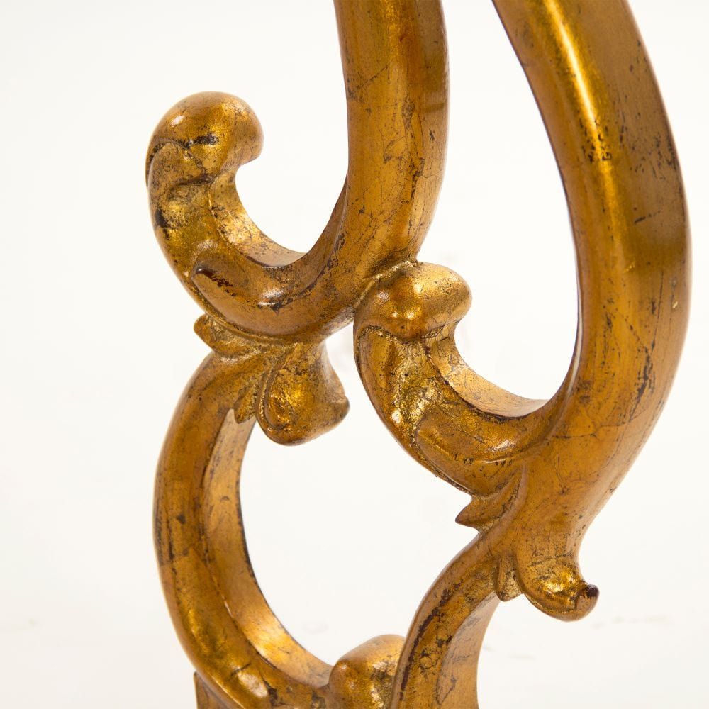 Emeline Console Zentique Console Tables LI-SH15-26-116