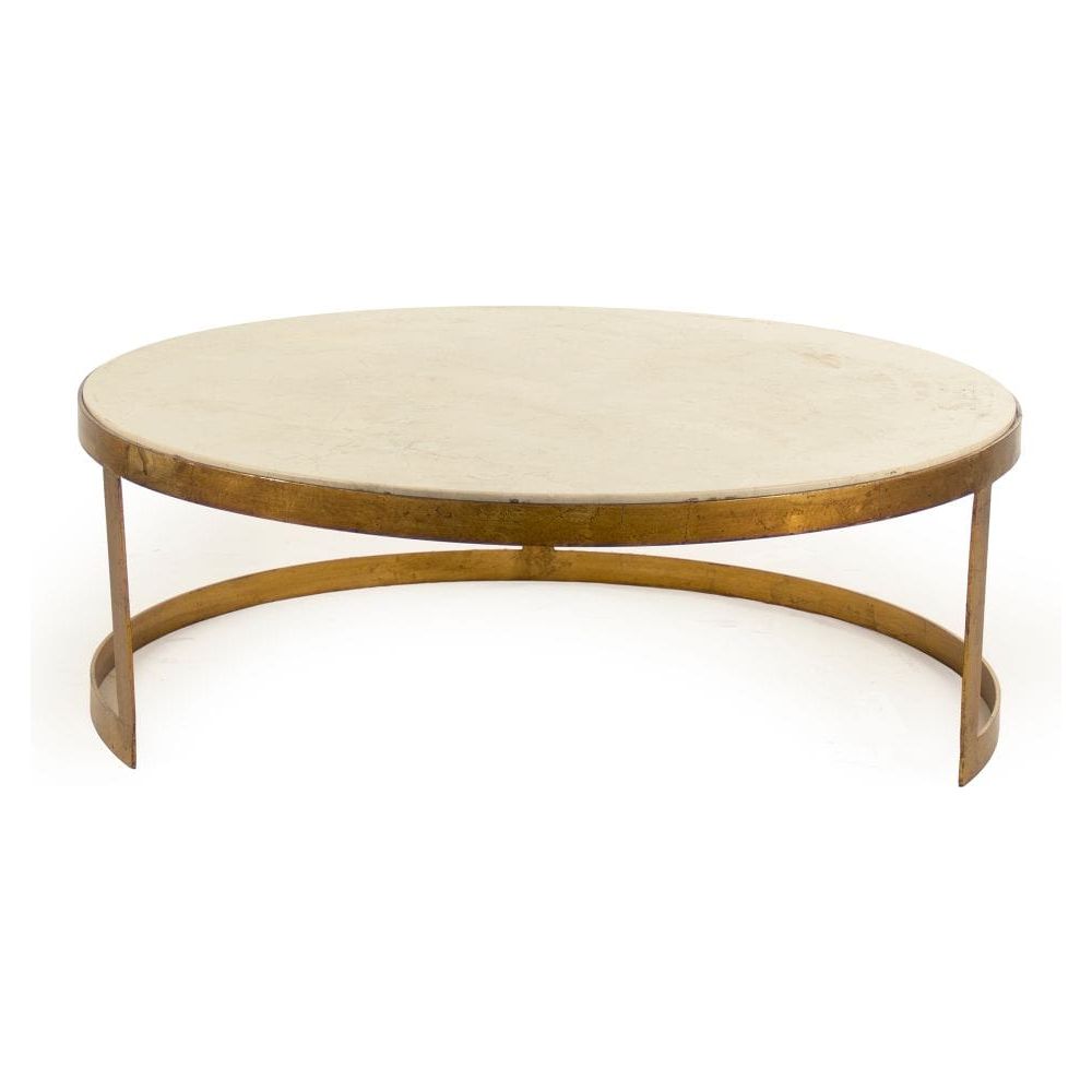 Fae Coffee Table (Set of 2) Zentique Coffee Tables & End Tables LI-S15-18-141