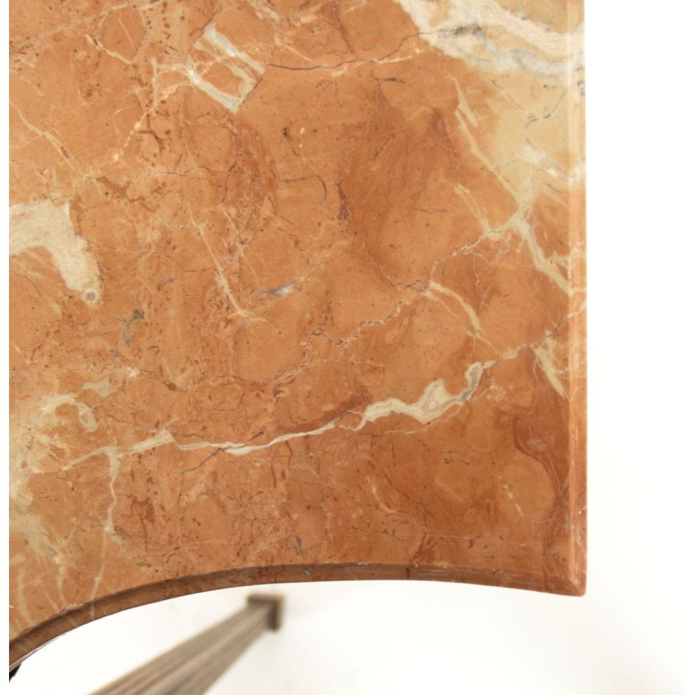 Faron Console Zentique Console Tables LI-SH15-26-115