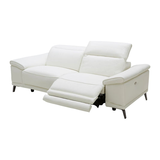 Gaia Sofa jnmfurniture Sofas 18253-S