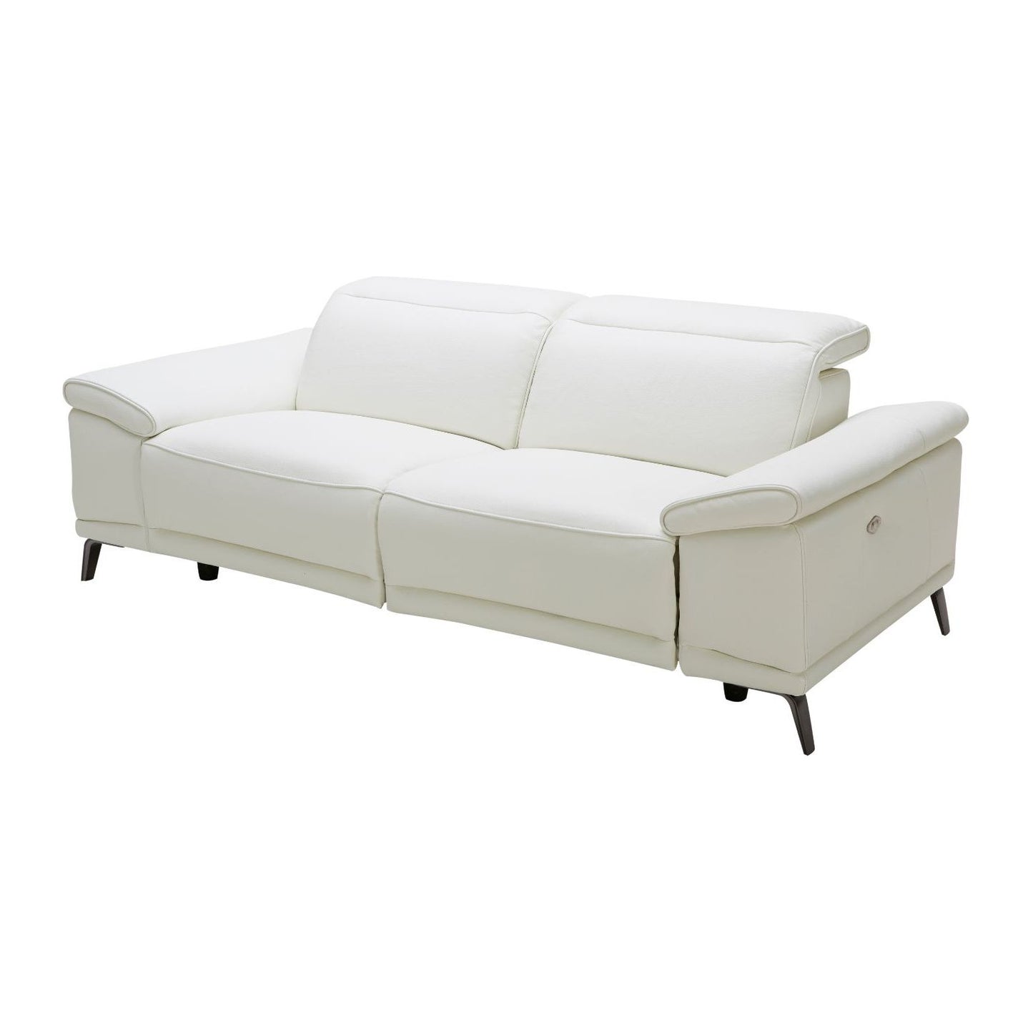 Gaia Sofa jnmfurniture Sofas 18253-S