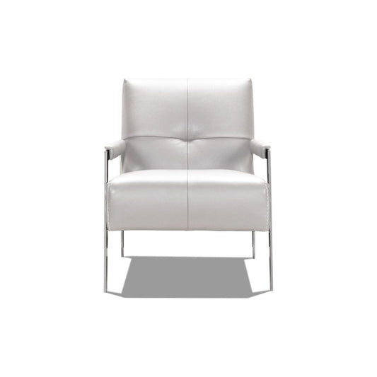 I765 Arm Chair in Light Grey jnmfurniture Chairs & Seating 17445