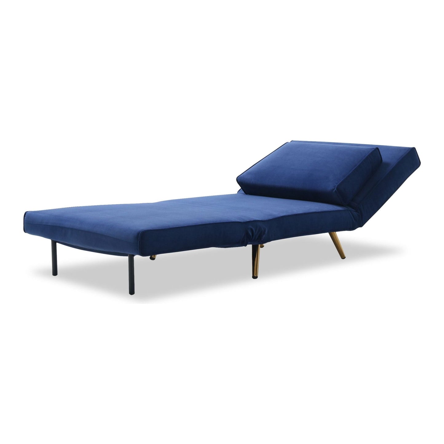 Julius Single Sofa Bed jnmfurniture Sofas 17523-I