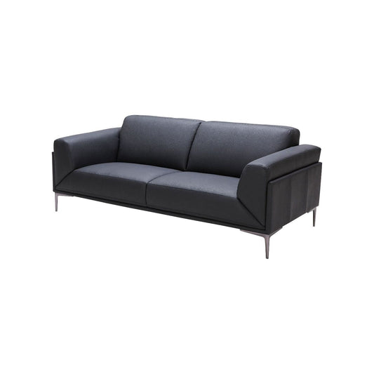 Knight Sofa jnmfurniture Sofas 18249-S