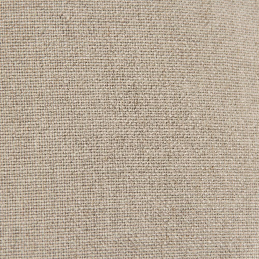 Leon Chair Zentique Chairs & Seating CFH186 309 A003/H010
