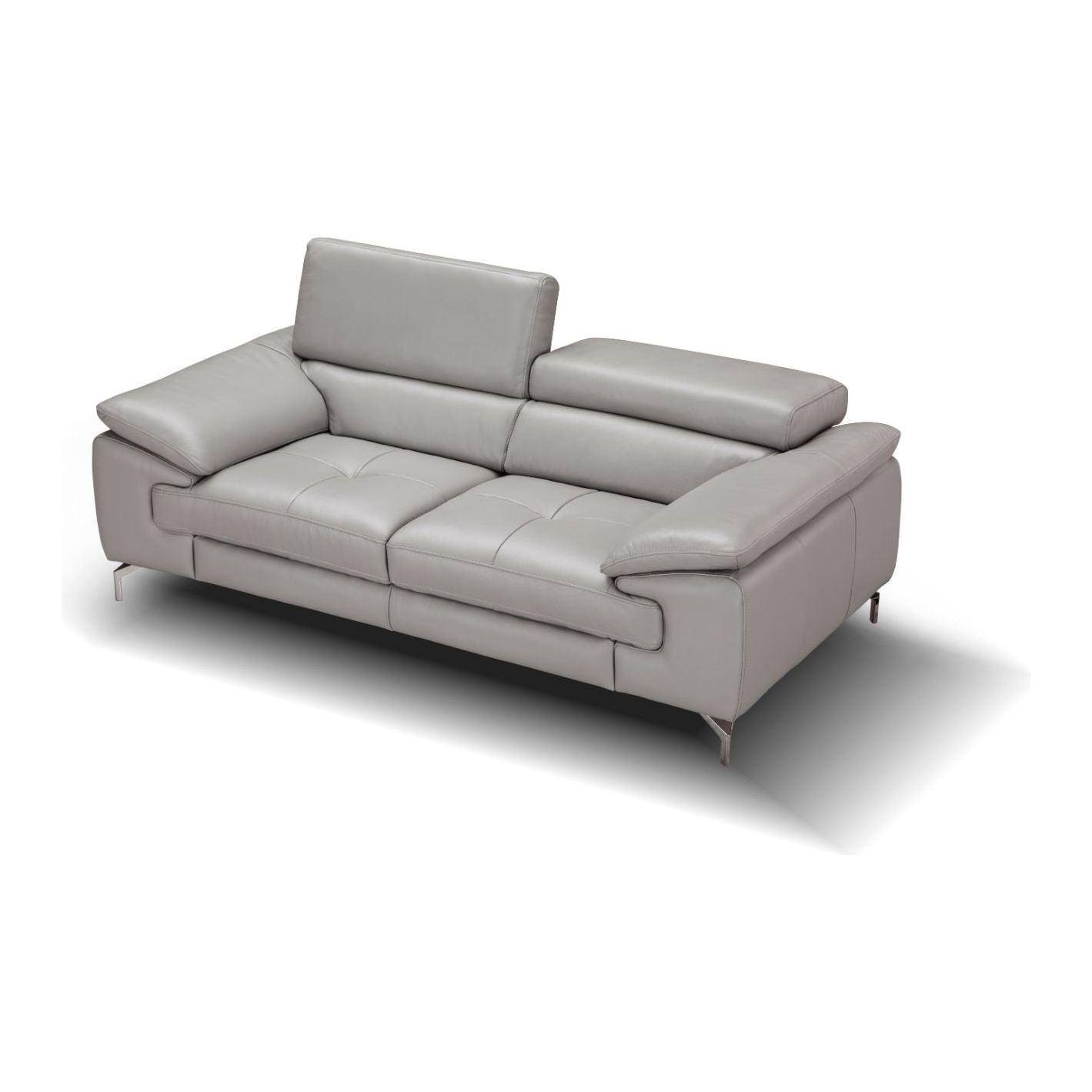 Liam Loveseat jnmfurniture Loveseats 18758-L