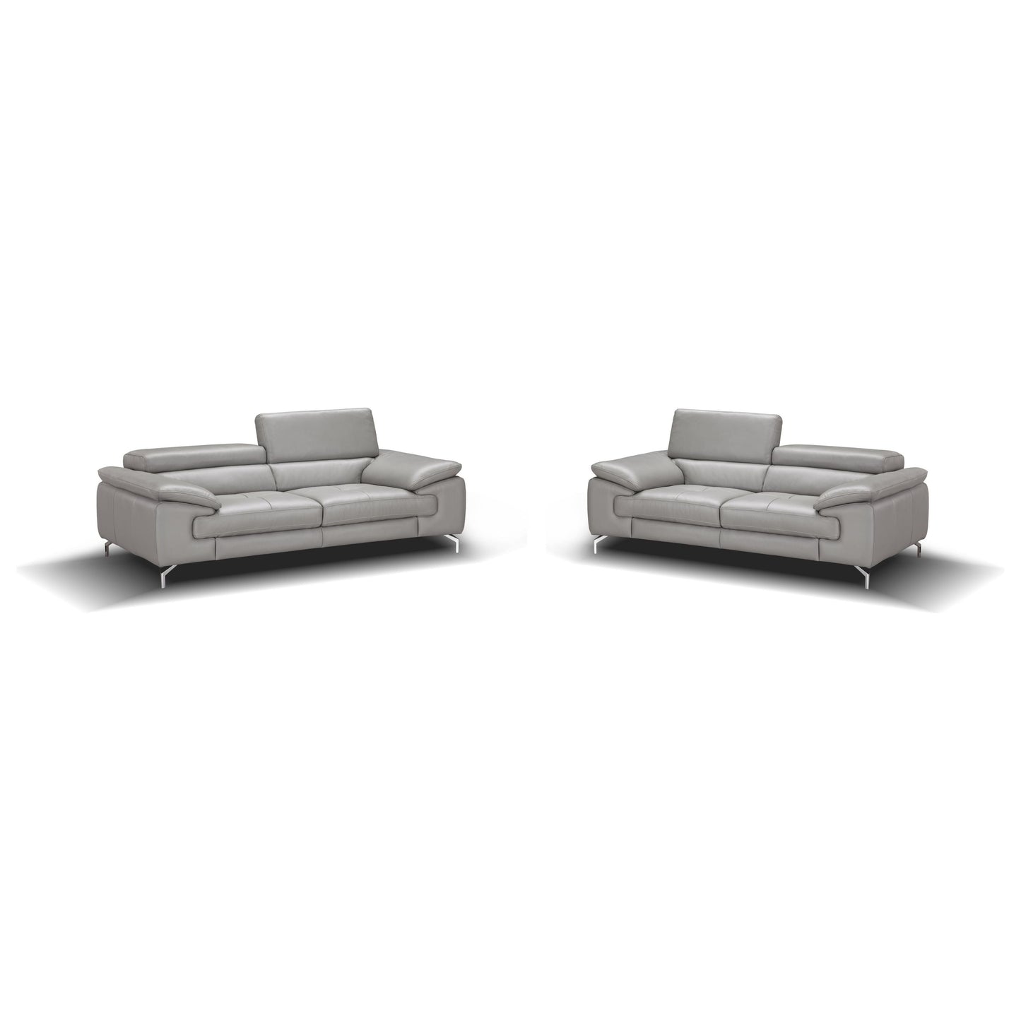 Liam Loveseat jnmfurniture Loveseats 18758-L