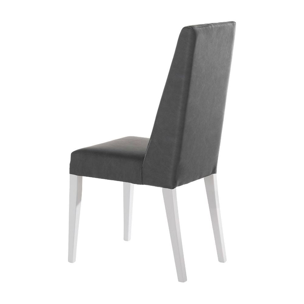 Luxuria Chair jnmfurniture Chairs & Seating 18122-DC