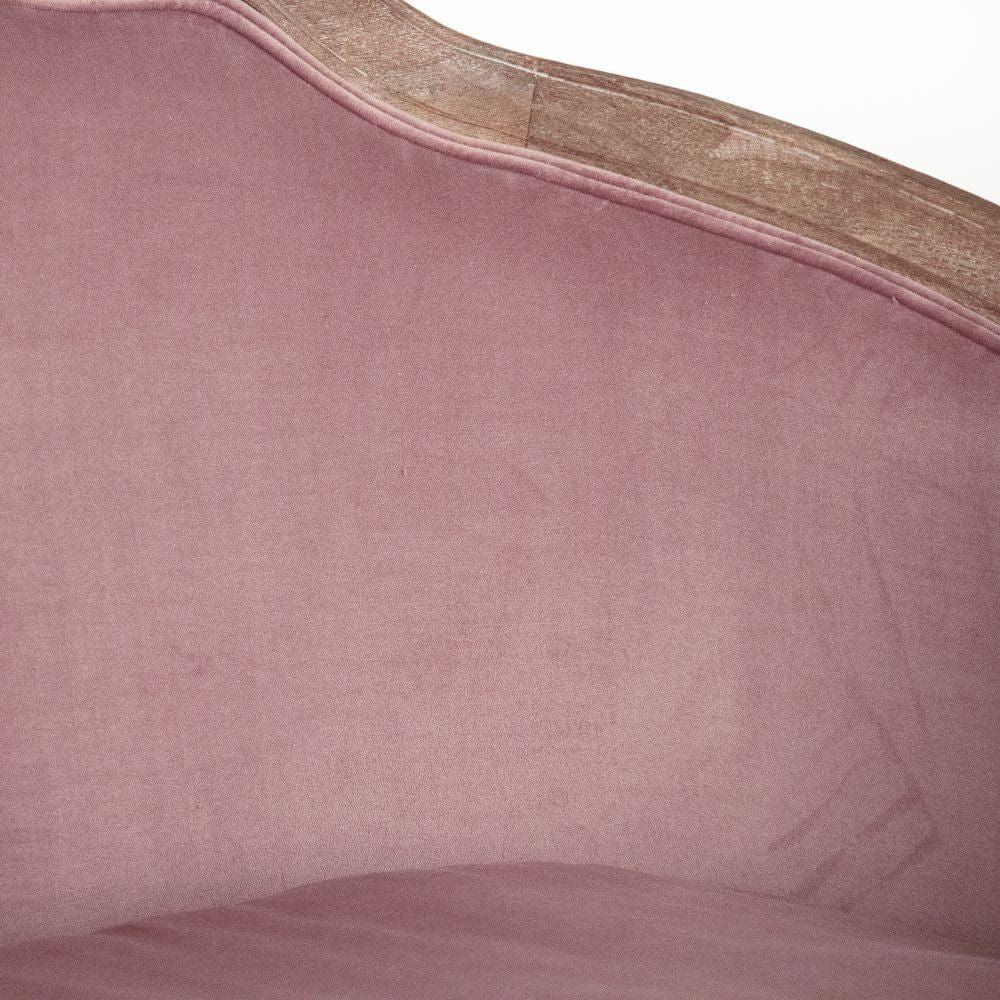 Maison Love Chair Zentique Chairs & Seating CFH007-1 E272 V004