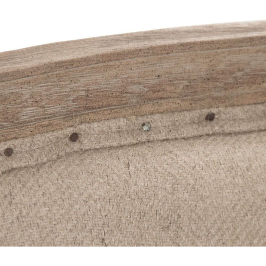 Maison Settee Zentique Settee CFH007-2 E272 H009