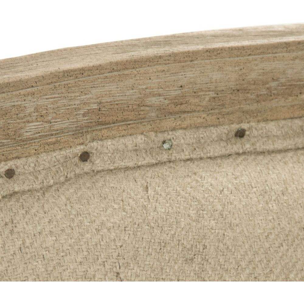 Maison Sofa Zentique Sofas CFH007-3 E272 H009