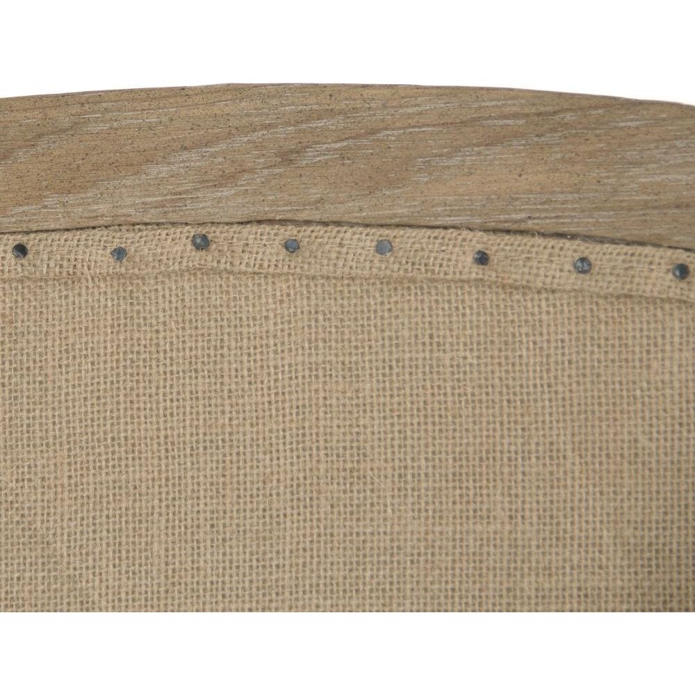 Maison Sofa Zentique Sofas CFH007-3 E272 Jute H009