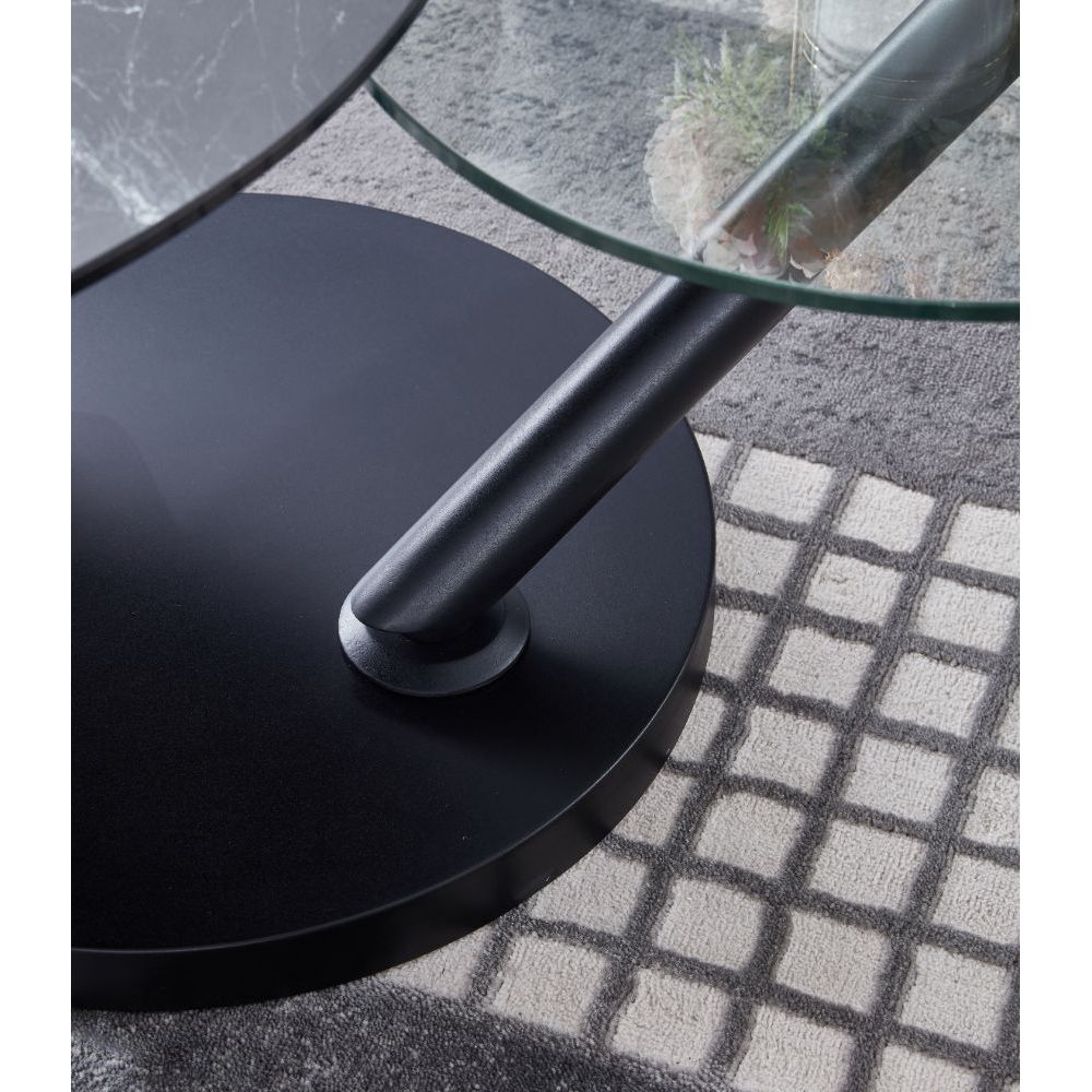 MC Austin Coffee Table jnmfurniture Coffee Tables & Coffee Tables & End Tabless 18881