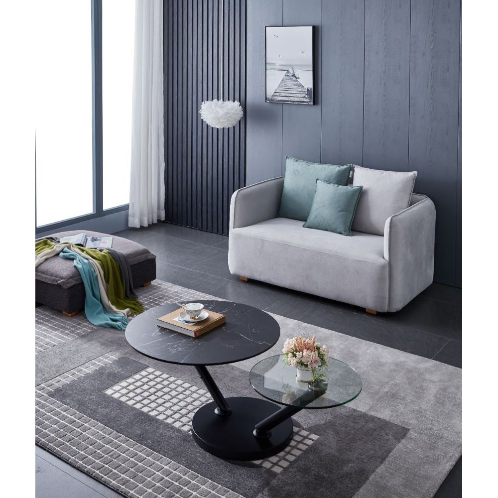 MC Austin Coffee Table jnmfurniture Coffee Tables & Coffee Tables & End Tabless 18881
