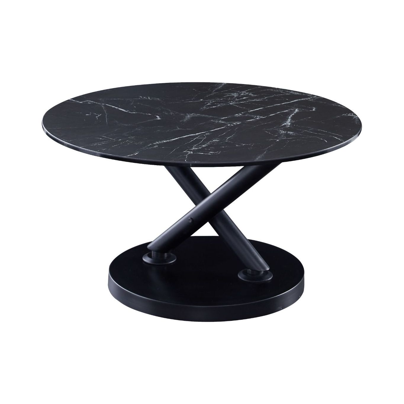 MC Austin Coffee Table jnmfurniture Coffee Tables & Coffee Tables & End Tabless 18881