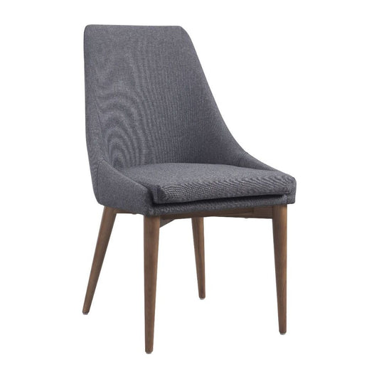 MC Class Dining Chair jnmfurniture Chairs & Seating 18886-DC